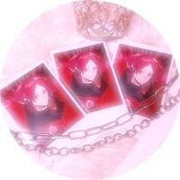オリジナル楽曲 - アル😈#りうっこ🎲