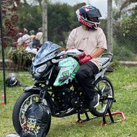 juang_023.bkr