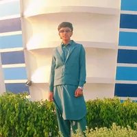 original sound - hussainabbas2386