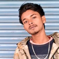 bikeshthakur9811