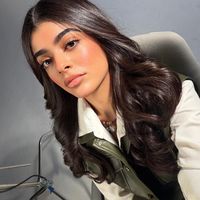 abbyaarr