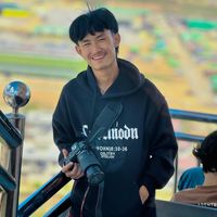 original sound - Şāw Ęh Hțoh Thąw🦋🩵