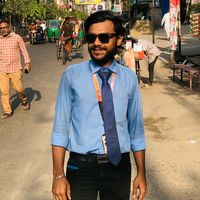 rakib.7880