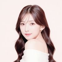 konomi118