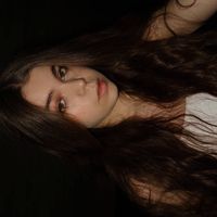 Вы приговариваетесь