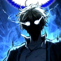 original sound - fake Dclone