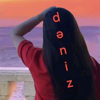 deniz__.im