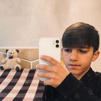eliii__216