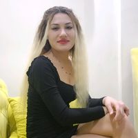 canyildiz6