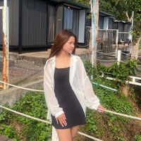 original sound - Mu_sîç💔