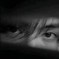 original sound - hyunael_★