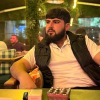 ____kamran___