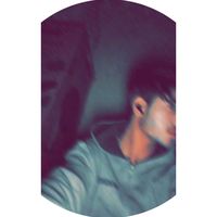 fazi.asethetix