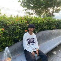 natthaphat___2007
