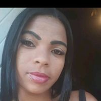 aninhasantos922