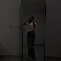 noam5990
