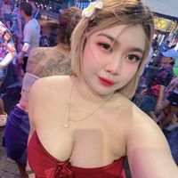 เสียงต้นฉบับ - annnnnny_6