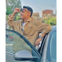5o5a_alza3em