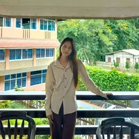 original sound - suthiritun44