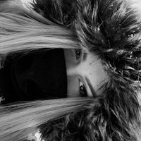 elenamiscevic