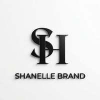 shanellee.brand