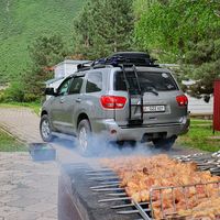 оригинальный звук