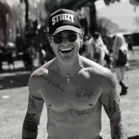 original sound - alexmihalcheon