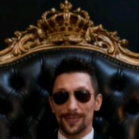 _danijel_pevac_