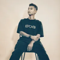 ស្នេហ៍វិទ្យាល័យ