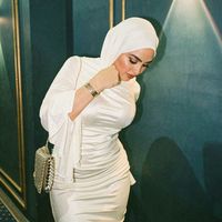 farah_muharram