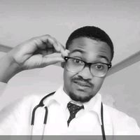 docteurcurtiss