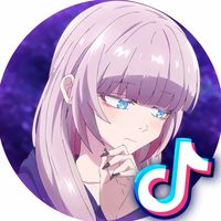 himajindesu00
