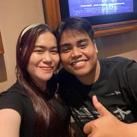 udinnbukan