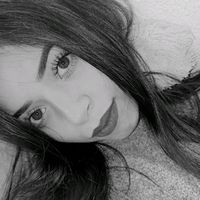 jldulce2