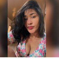 angelborgesoficial1