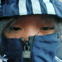 g_thitichaya