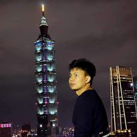 เสียงต้นฉบับ - WisanuTW