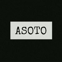 asotomen