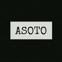 original sound - asotomen
