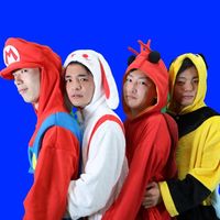 ikemen_hatena_brothers