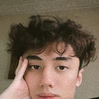 thismeoro