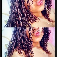 kamy14_