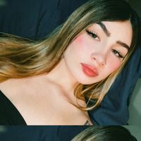 itss.selinaa2