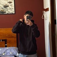 brayan_st56