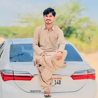 original sound - mujahid_azad