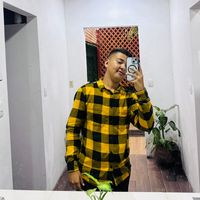 isaacrayo67