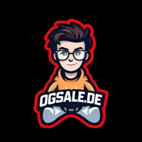 snehithane x Thendral vandhu