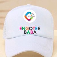 engoteebaba