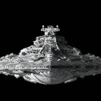 terastarshipzerro
