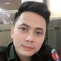 សំឡេងដើម - Hea Rotha